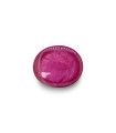 2.9 cts Natural Ruby (Manak)