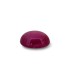 2.9 cts Natural Ruby - Manak (SKU:90138812)