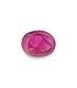 5.31 cts Natural Ruby (Manak)