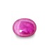 4.95 cts Natural Ruby (Manak)