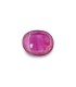 4.42 cts Natural Ruby (Manak)