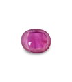 4.42 cts Natural Ruby (Manak)