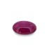 4.42 cts Natural Ruby - Manak (SKU:90138843)