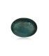 2.38 cts Unheated Natural Blue Sapphire - Neelam (SKU:90042324)
