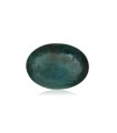 4.4 cts Natural Blue Sapphire (Neelam)