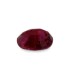 3.17 cts Unheated Natural Ruby - Manak (SKU:90142185)