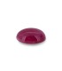 3.19 cts Natural Ruby - Manak (SKU:90138867)