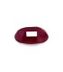 4.28 cts Unheated Natural Ruby - Manak (SKU:90142208)