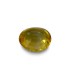 1.09 cts Unheated Natural Yellow Sapphire - Pukhraj (SKU:90138980)