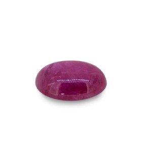 12.12 cts Natural Ruby - Manak (SKU:90138874)