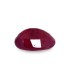 2.17 cts Unheated Natural Ruby - Manak (SKU:90142222)