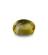 1.16 cts Unheated Natural Yellow Sapphire - Pukhraj (SKU:90138898)