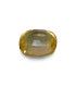2.09 cts Unheated Natural Yellow Sapphire - Pukhraj (SKU:90139017)