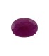 4.18 cts Natural Ruby - Manak (SKU:90044175)