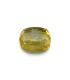 1.11 cts Unheated Natural Yellow Sapphire - Pukhraj (SKU:90138904)