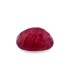 2.34 cts Unheated Natural Ruby - Manak (SKU:90142246)