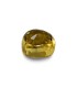 1.39 cts Unheated Natural Yellow Sapphire - Pukhraj (SKU:90138928)