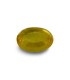 1.18 cts Unheated Natural Yellow Sapphire - Pukhraj (SKU:90139048)