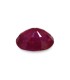 2.36 cts Unheated Natural Ruby - Manak (SKU:90142253)