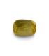 1.4 cts Unheated Natural Yellow Sapphire - Pukhraj (SKU:90138942)