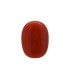 8.09 cts Natural Coral (Moonga)