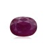 2.52 cts Natural Ruby (Manak)