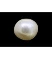 11.18 cts Cultured Pearl (Moti)
