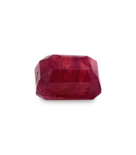 2.7 cts Unheated Natural Ruby - Manak (SKU:90142260)