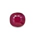 2.14 cts Unheated Natural Ruby (Manak)