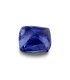 1 ct Unheated Natural Blue Sapphire - Neelam (SKU:90139123)