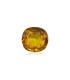 2.97 cts Natural Yellow Sapphire (Pukhraj)