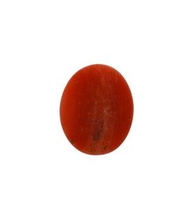 2.06 cts Natural Blue Sapphire - Neelam (SKU:90042591)