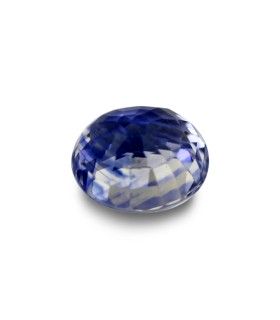 1.49 cts Natural Blue Sapphire - Neelam (SKU:90139154)