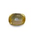 2.09 cts Unheated Natural Yellow Sapphire - Pukhraj (SKU:90139017)