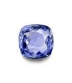 1.42 cts Natural Blue Sapphire (Neelam)