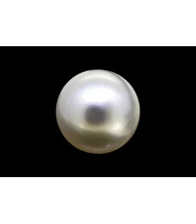 4.16 cts Natural Pearl (Moti)