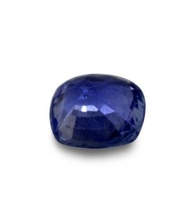 1.42 cts Natural Blue Sapphire - Neelam (SKU:90139161)