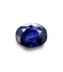 .96 ct Natural Blue Sapphire (Neelam)