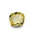 1.67 cts Unheated Natural Yellow Sapphire (Pukhraj)