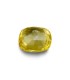 1.67 cts Unheated Natural Yellow Sapphire - Pukhraj (SKU:90139031)