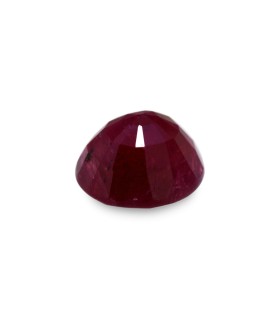 2.73 cts Unheated Natural Ruby - Manak (SKU:90142314)