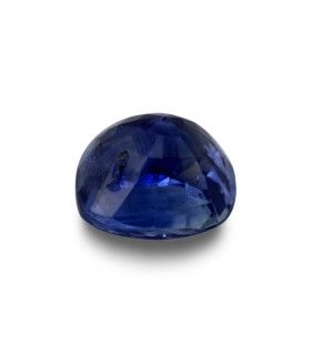 1.62 cts Natural Blue Sapphire - Neelam (SKU:90139185)