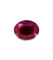 3.05 cts Unheated Natural Ruby (Manak)