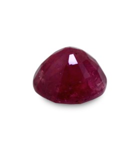 2.59 cts Unheated Natural Ruby - Manak (SKU:90142321)