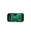 1.62 cts Natural Emerald (Panna)