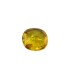 2.97 cts Natural Yellow Sapphire - Pukhraj (SKU:90049101)