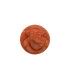 3.59 cts Natural Ruby - Manak (SKU:90042775)