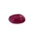 2.28 cts Unheated Natural Ruby - Manak (SKU:90142338)