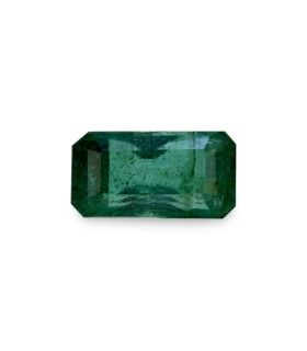 1.62 cts Natural Emerald (Panna)