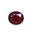 1.03 cts Unheated Natural Ruby (Manak)